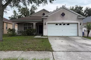 3029 Summer Cruise Dr, Valrico, FL 33594 - Photo 2