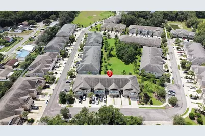 14309 Pondhawk Lane, Tampa, FL 33625 - Photo 32