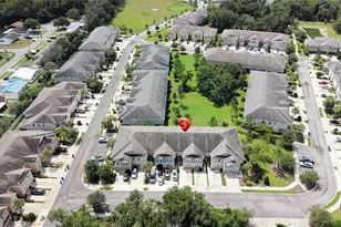 14309 Pondhawk Ln, Tampa, FL 33625 - Photo 32
