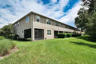 14309 Pondhawk Ln, Tampa, FL 33625 - Photo 30