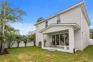 6830 S De Soto St, Tampa, FL 33616 - Photo 42