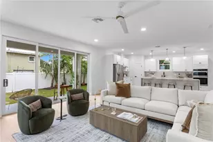6830 S De Soto St, Tampa, FL 33616 - Photo 14