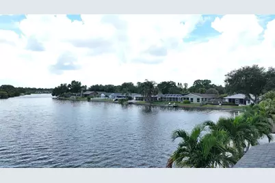560 7th Street S, Safety Harbor, FL 34695 - Photo 22