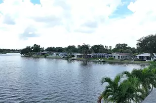 560 7th St S, Safety Harbor, FL 34695 - Photo 22
