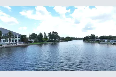 560 7th Street S, Safety Harbor, FL 34695 - Photo 20