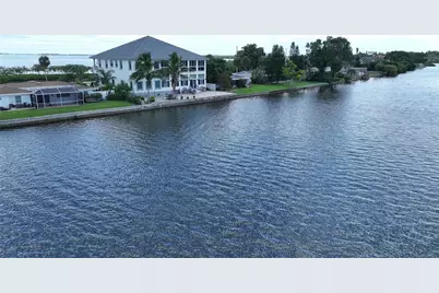560 7th Street S, Safety Harbor, FL 34695 - Photo 14