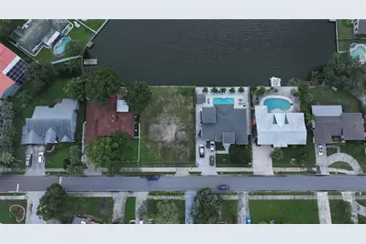 560 7th Street S, Safety Harbor, FL 34695 - Photo 6