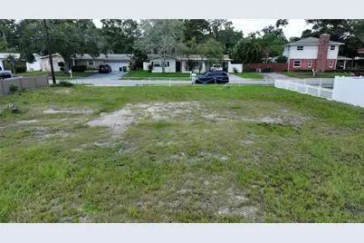 560 7th Street S, Safety Harbor, FL 34695 - Photo 48