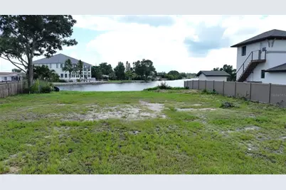 560 7th Street S, Safety Harbor, FL 34695 - Photo 52