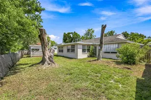 3431 Overland Dr, Holiday, FL 34691 - Photo 28
