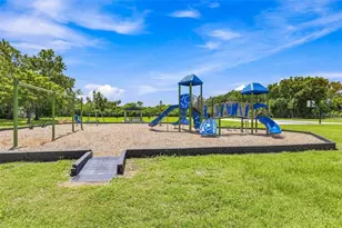 3431 Overland Dr, Holiday, FL 34691 - Photo 30