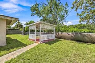 3431 Overland Dr, Holiday, FL 34691 - Photo 26