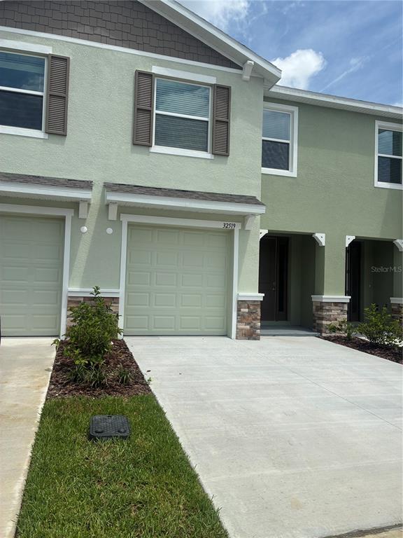 32519 Midsummer Night Ln - 32519 Midsummer Night Ln, Wesley Chapel, FL 33543 Luxury Property | Jose Angel Pina