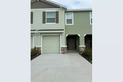 32519 Midsummer Night Lane, Wesley Chapel, FL 33543 - Photo 2