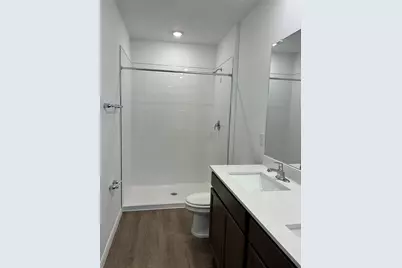 32519 Midsummer Night Lane, Wesley Chapel, FL 33543 - Photo 8
