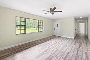 15337 Virts Ave, Brooksville, FL 34604 - Photo 30