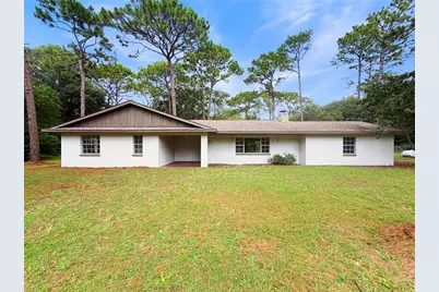 15337 Virts Avenue, Brooksville, FL 34604 - Photo 2