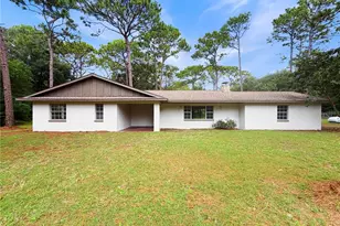 15337 Virts Ave, Brooksville, FL 34604 - Photo 2