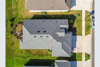 1039 Davis Heather Circle, Seffner, FL 33584 - Photo 26