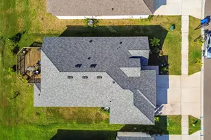 1039 Davis Heather Cir, Seffner, FL 33584 - Photo 26