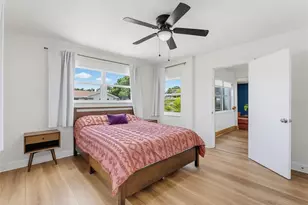 440 42nd St N, Saint Petersburg, FL 33713 - Photo 22