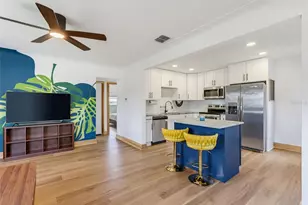 440 42nd St N, Saint Petersburg, FL 33713 - Photo 12
