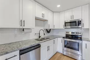 440 42nd St N, Saint Petersburg, FL 33713 - Photo 16