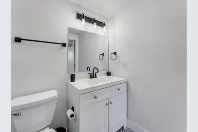 440 42nd Street N, Saint Petersburg, FL 33713 - Photo 28