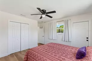 440 42nd St N, Saint Petersburg, FL 33713 - Photo 24