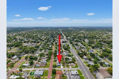 440 42nd Street N, Saint Petersburg, FL 33713 - Photo 54