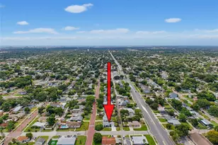 440 42nd St N, Saint Petersburg, FL 33713 - Photo 54