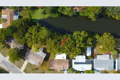 4333 Newbury Drive, New Port Richey, FL 34652 - Photo 22