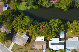 4333 Newbury Dr, New Port Richey, FL 34652 - Photo 22