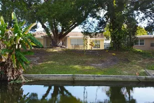 4333 Newbury Dr, New Port Richey, FL 34652 - Photo 22