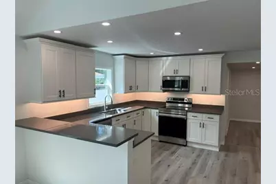 1574 Ewing Avenue, Clearwater, FL 33756 - Photo 4