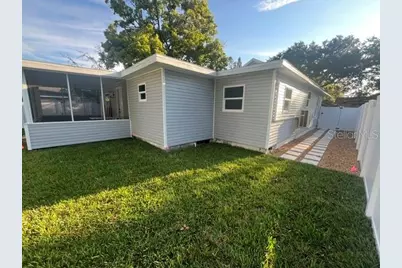 1574 Ewing Avenue, Clearwater, FL 33756 - Photo 28