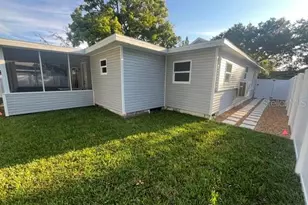 1574 Ewing Ave, Clearwater, FL 33756 - Photo 28
