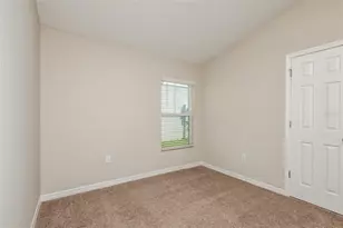 6048 Prairie Run, Haines City, FL 33844 - Photo 18