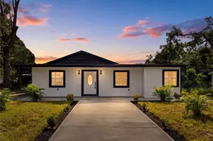 3619 N 72nd St, Tampa, FL 33619 - Photo 2