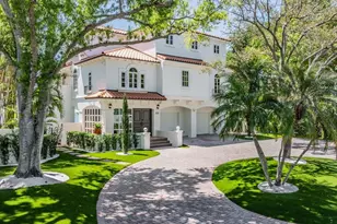 128 Carlyle Dr, Palm Harbor, FL 34683 - Photo 82