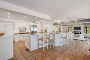 128 Carlyle Dr, Palm Harbor, FL 34683 - Photo 30