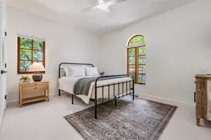 128 Carlyle Dr, Palm Harbor, FL 34683 - Photo 46