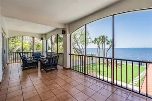 128 Carlyle Dr, Palm Harbor, FL 34683 - Photo 44