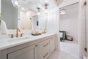 128 Carlyle Dr, Palm Harbor, FL 34683 - Photo 48