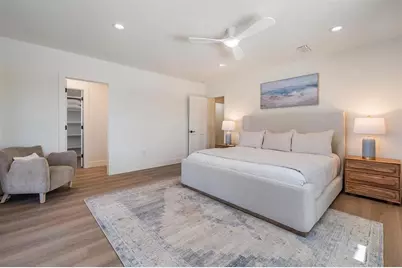 128 Carlyle Drive, Palm Harbor, FL 34683 - Photo 10