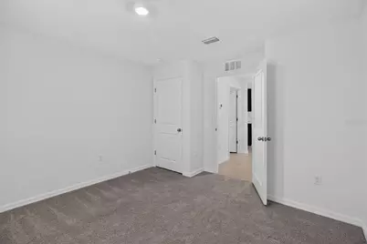 3084 Living Coral Street, Wimauma, FL 33598 - Photo 22