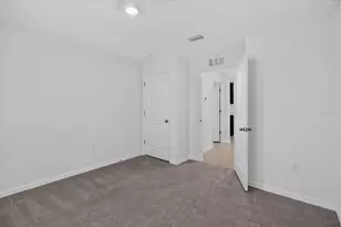 3084 Living Coral St, Wimauma, FL 33598 - Photo 22