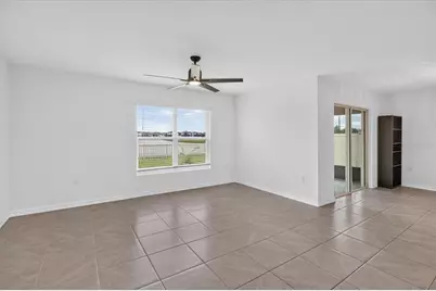 3084 Living Coral Street, Wimauma, FL 33598 - Photo 8