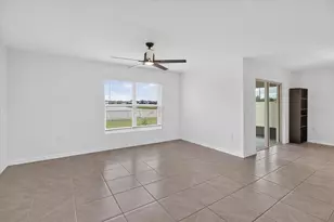3084 Living Coral St, Wimauma, FL 33598 - Photo 8