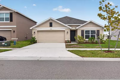 3084 Living Coral Street, Wimauma, FL 33598 - Photo 40